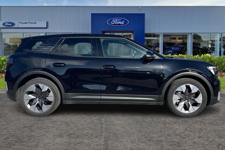 Ford Explorer Photo autoimg-83f8d186177706864c40619f15f6e81944aed20b.jpg