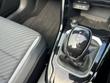 Volkswagen T-Roc Photo 15