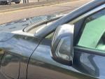 Kia Niro Photo 21