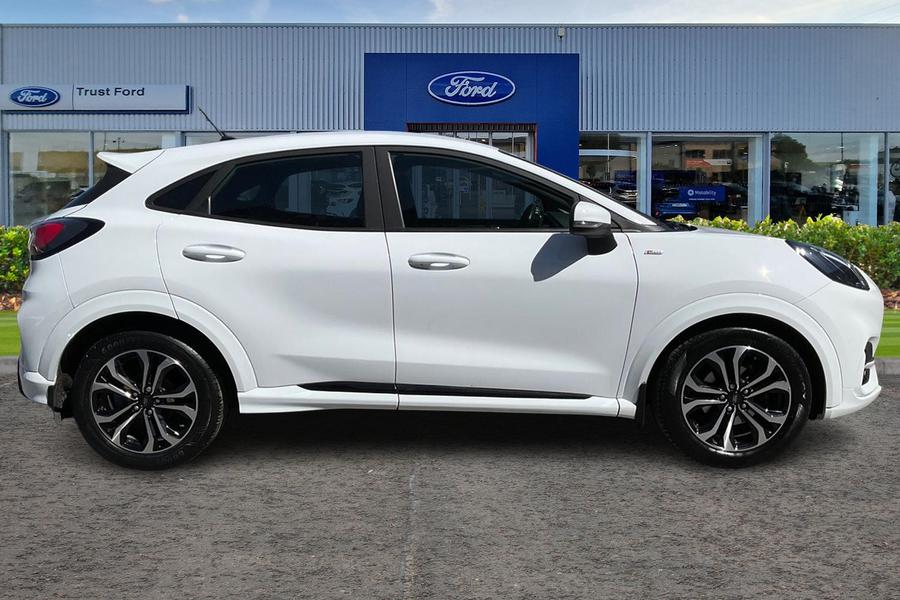 Ford PUMA Photo autoimg-83f9870568e9d895b4e8d516a1174c889fbacd54.jpg