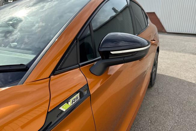 ŠKODA Enyaq Photo 27