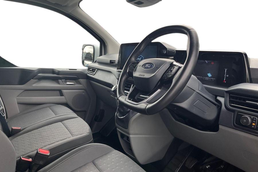 Ford TRANSIT CUSTOM Photo autoimg-83fbb50aab44dbf789c0055f1266b9b680bd4438.jpg