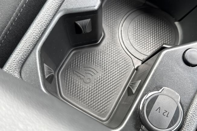 Volkswagen Golf Photo 30