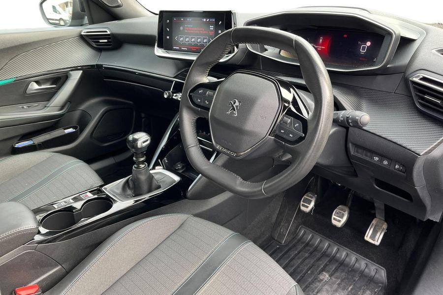 Peugeot 2008 Photo autoimg-83fe4430e60a360b6c87d1a2aaa6e39c3b543830.jpg