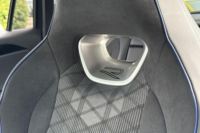 VOLKSWAGEN Tiguan Photo 44