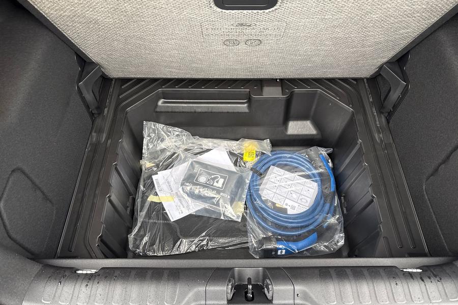 Ford Puma Gen-E Photo autoimg-83ff3f990f5f785bfafbec4ed91bb010ff608f53.jpg