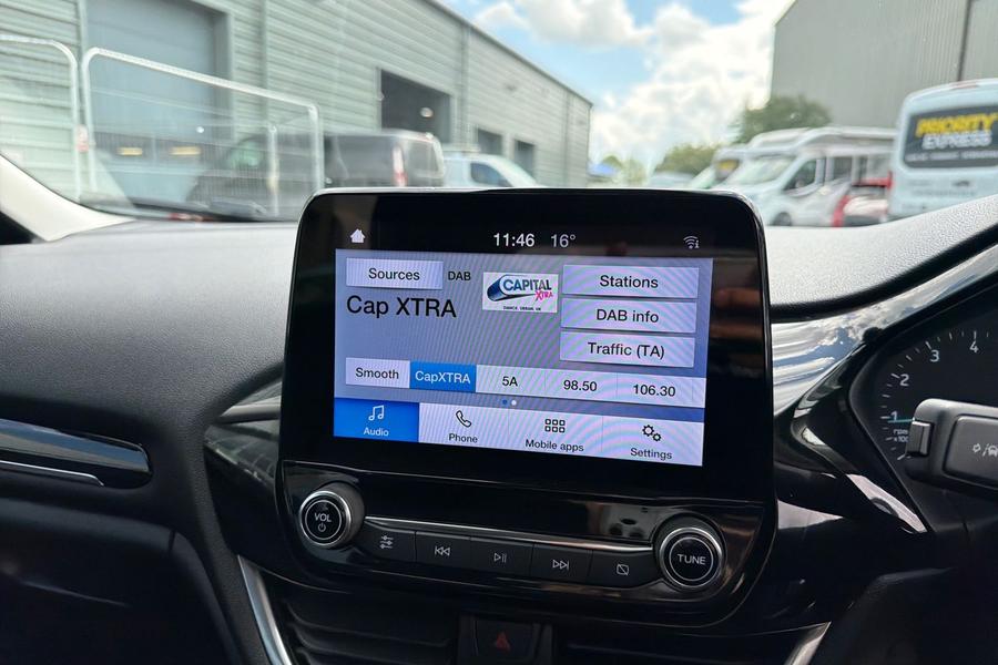 Ford FIESTA Photo autoimg-83ff790ec9686e3f48f8029f31a9a05e18df3406.jpg