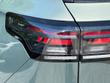 Volkswagen Tiguan Photo 23