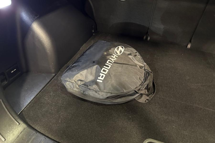Hyundai TUCSON Photo autoimg-840015ba27a493a7348d4b0f027d0c4abd1107a0.jpg