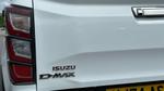 Isuzu D-Max Photo 18