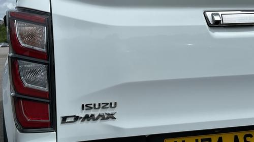 Isuzu D-Max Photo autoimg-840075c6fe78c9d420fbc1d2975027fc63b76b96.jpg