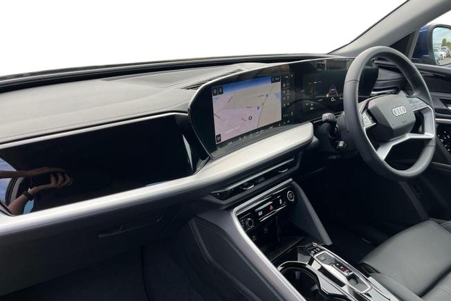 AUDI Q5 Photo 2