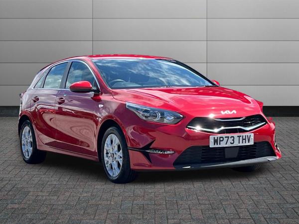 Kia Ceed Photo autoimg-840183f1f05cf36e8e8238c50327a0f6cca8ee48.jpg