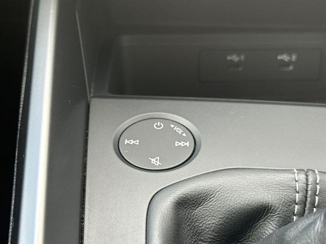 Audi A3 Photo 55