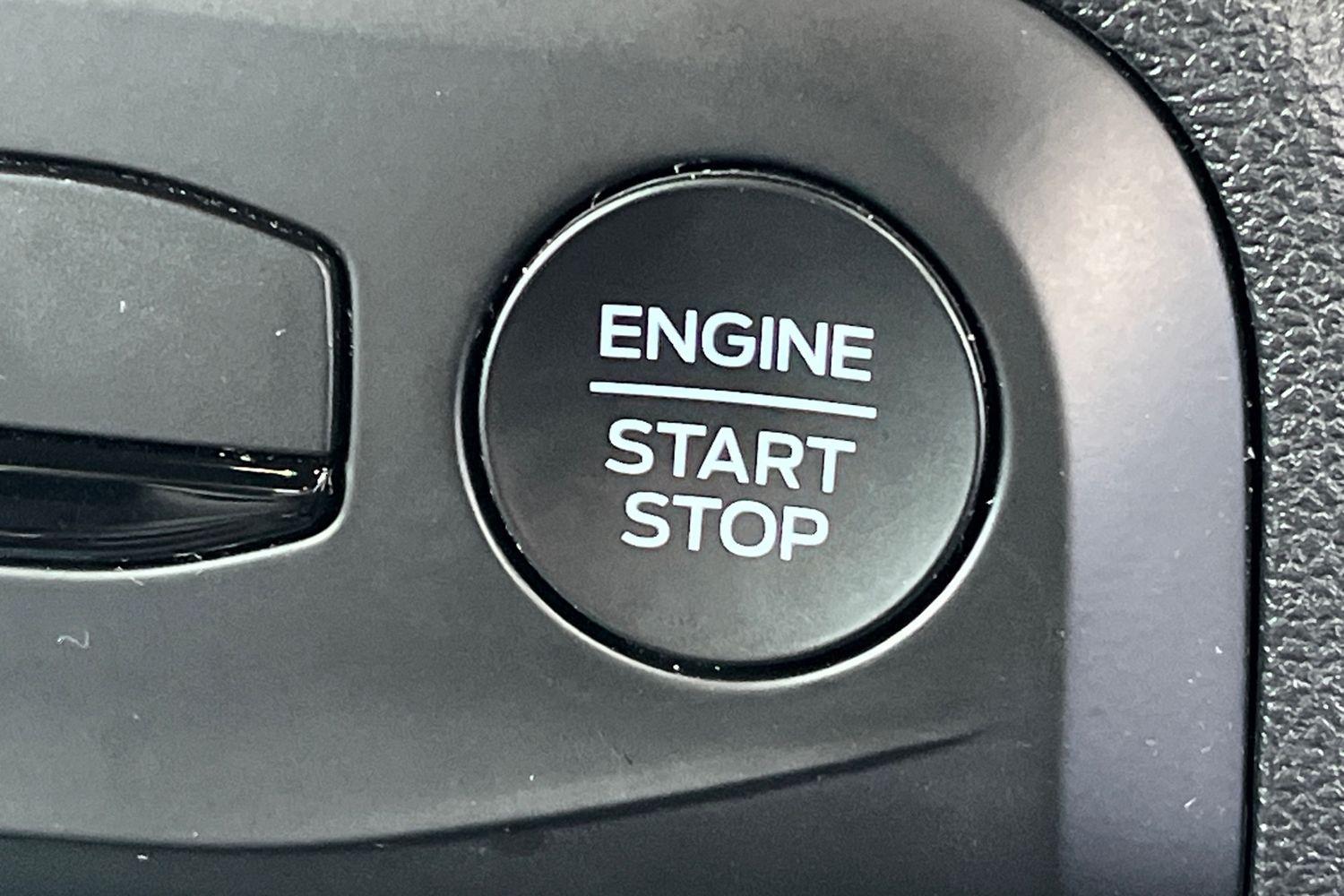 Ford FOCUS Photo 28