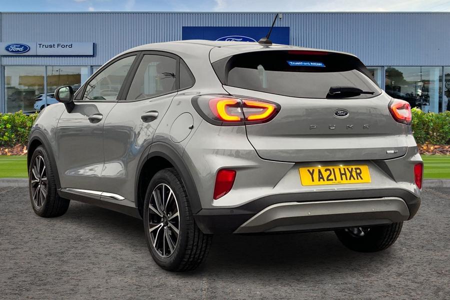 Ford PUMA Photo autoimg-84026e90d7812615cc760dfb671d82bbd2252ef9.jpg