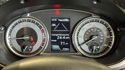 Suzuki Vitara Photo autoimg-84029f91381a93555ac56dfce5e85e5f6cd60d3a.jpg