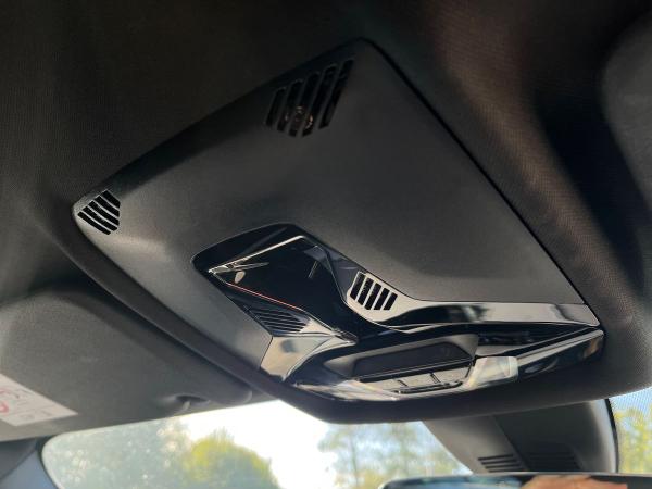 BMW 1 Series Photo autoimg-8402fc65bc4c5adf4e7b66dcdabd4e5b61e16c70.jpg