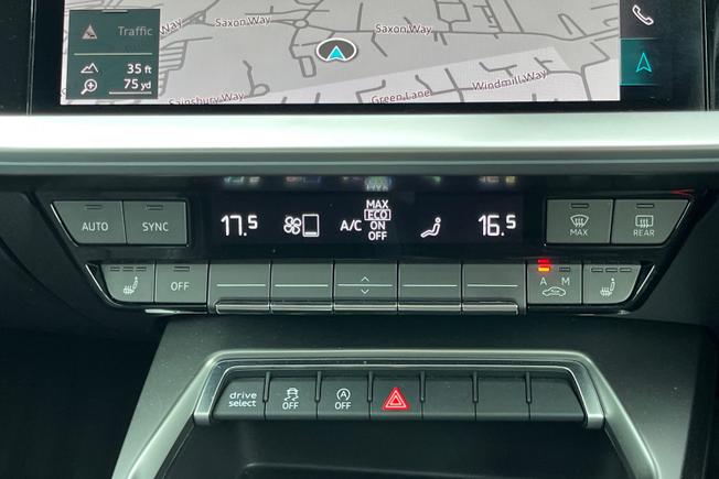 AUDI A3 Photo 30