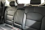 Kia Niro Photo 23