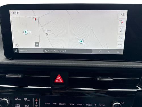 Kia EV6 Photo autoimg-84040072781eb4222653e8c903a766e703c79400.jpg