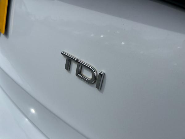 Audi SQ5 Photo autoimg-84059465b19714a2f1cd802025d005acdb1fff73.jpg
