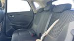 Renault Captur Photo 3