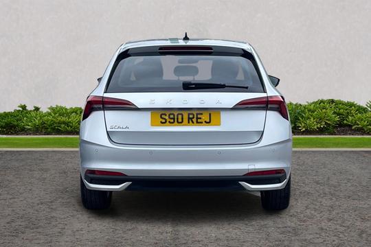 Skoda Scala Photo autoimg-84078ce7695e0c4c3c2f1ea510b7d055436cd071.jpg