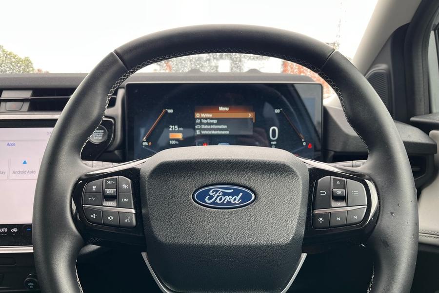 Ford PUMA Photo autoimg-84079f863064d878265d0fd64bdae9948432adbe.jpg