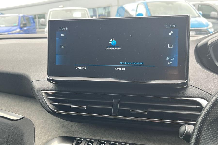 Peugeot 5008 Photo autoimg-8407f7537173251eeec5825ba6bdd6e61c0d9980.jpg