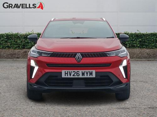 Renault CAPTUR Photo autoimg-8408718638667fd3f2a061522a4aaabdf333c878.jpg