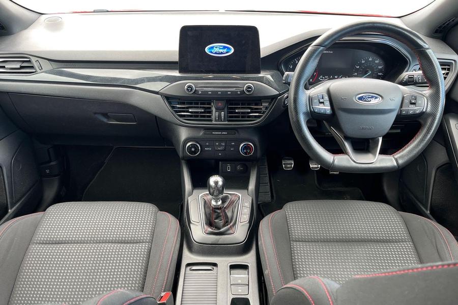 Ford FOCUS Photo autoimg-8408b9d47bf5f906ec82709e9ebd59201a944c02.jpg