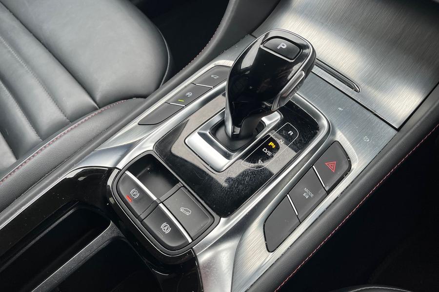 MG Motor UK HS Photo autoimg-8408e5295b99adbaedabbebb3702434b675a40da.jpg