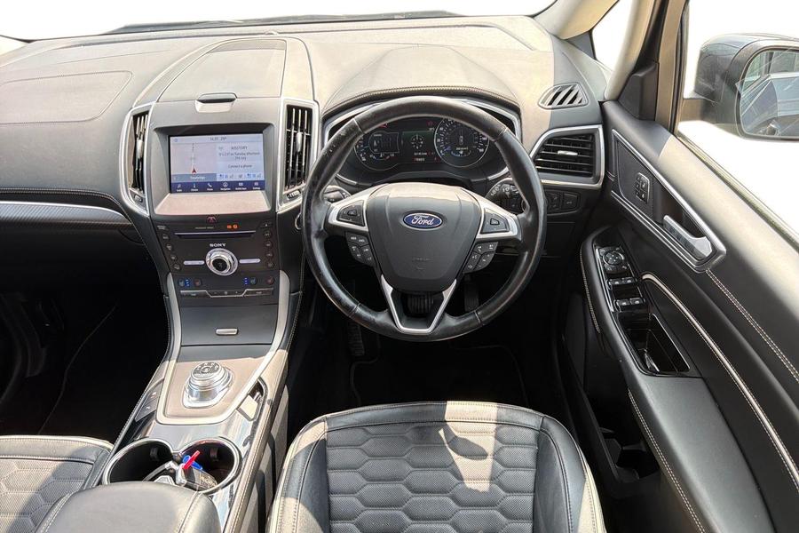 Ford S-Max Photo autoimg-8408fddd93448311230b2010f4d38acbe61518a4.jpg
