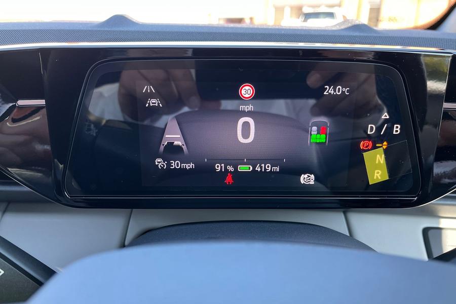 Ford Capri Photo autoimg-84095053c7b90290cefd67989032b052182fb5bf.jpg