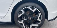 Volkswagen Golf Photo 24
