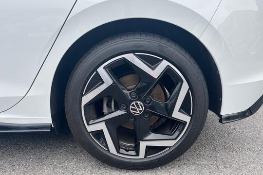 Volkswagen Golf Photo autoimg-84096da61569f0b21c065a1db31380095383e4fd.jpg