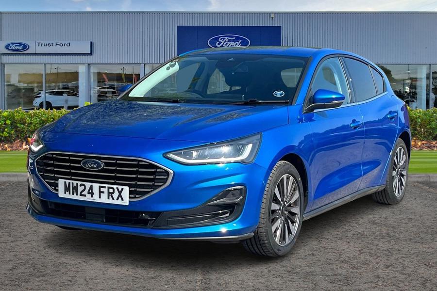Ford Focus Photo autoimg-84099bd458b0623d183c53171c7ceef414506114.jpg