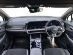 Kia Sportage Photo 10