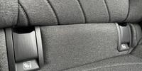 Volkswagen ID.3 Photo 21