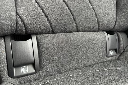 Volkswagen ID.3 Photo autoimg-840a1e46578a54c24cd854193bd94d2391ab6dc8.jpg