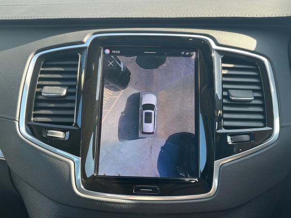 Volvo XC90 Photo autoimg-840a35de0c2ccd4c56731ac7fe9eae771f488a75.jpg
