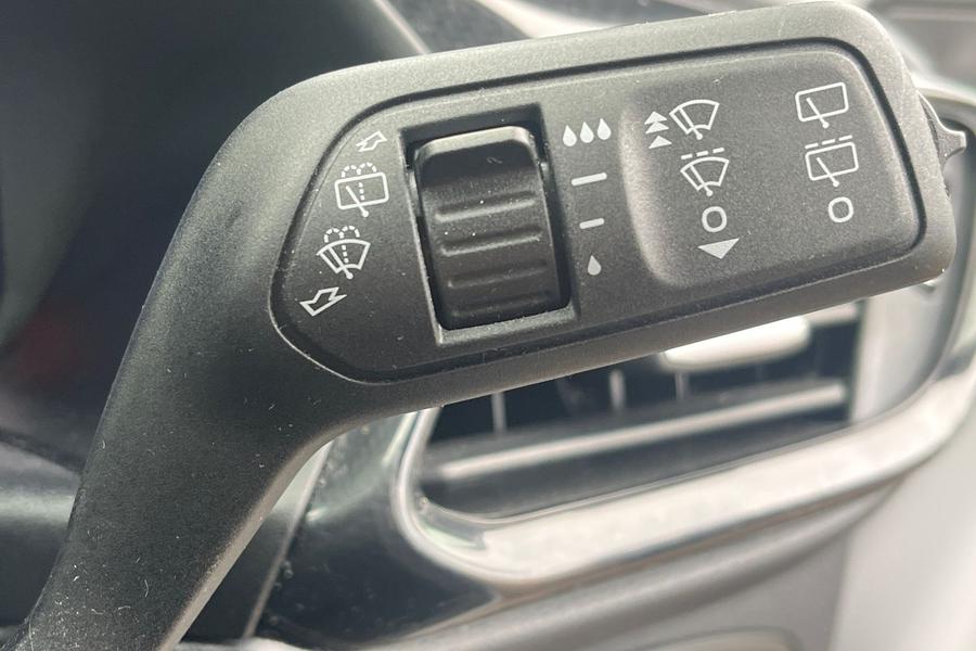 Ford PUMA Photo autoimg-840a5e5090ee4d5d5b2602369a00328bf432d210.jpg
