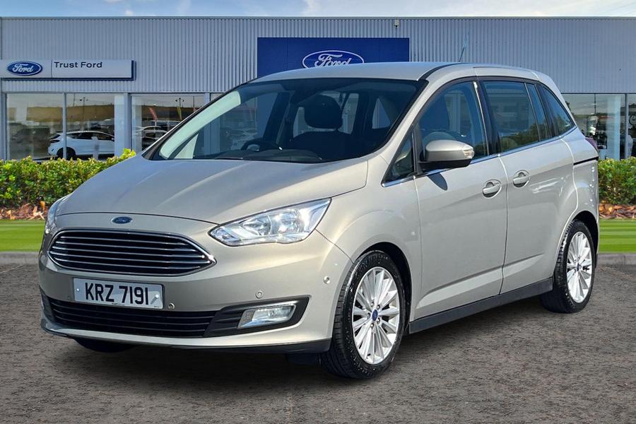Ford GRAND C-MAX Photo autoimg-840a8999549bc0e6ba708ffafb4050944c4ab04e.jpg