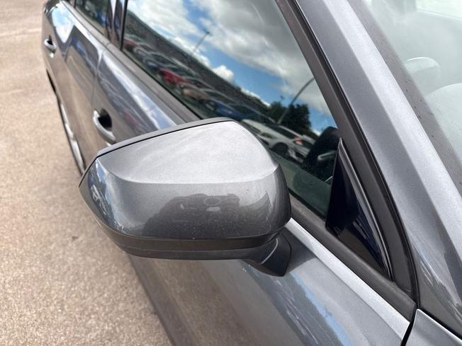 AUDI Q2 Photo 20
