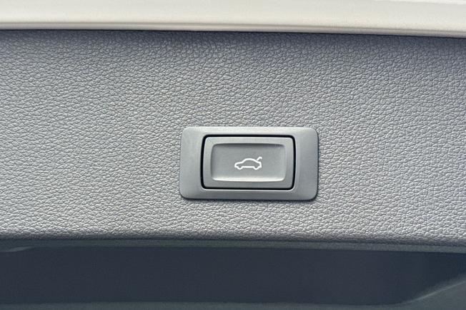 AUDI Q2 Photo 27