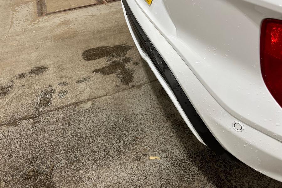 Ford PUMA Photo autoimg-840c69395dcbd936c9358a0574bfaf0d01010e37.jpg