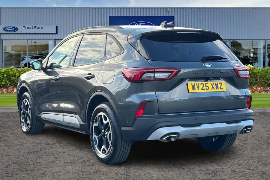 Ford KUGA Photo autoimg-840d214d42c256f8a8e5963d15c9b8caa630294c.jpg