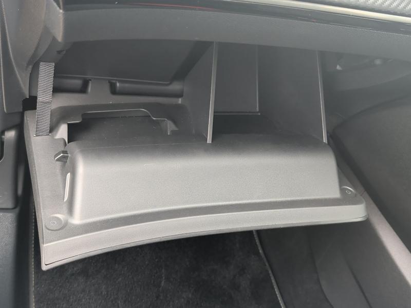 Used Peugeot 208 PY70EAA 30