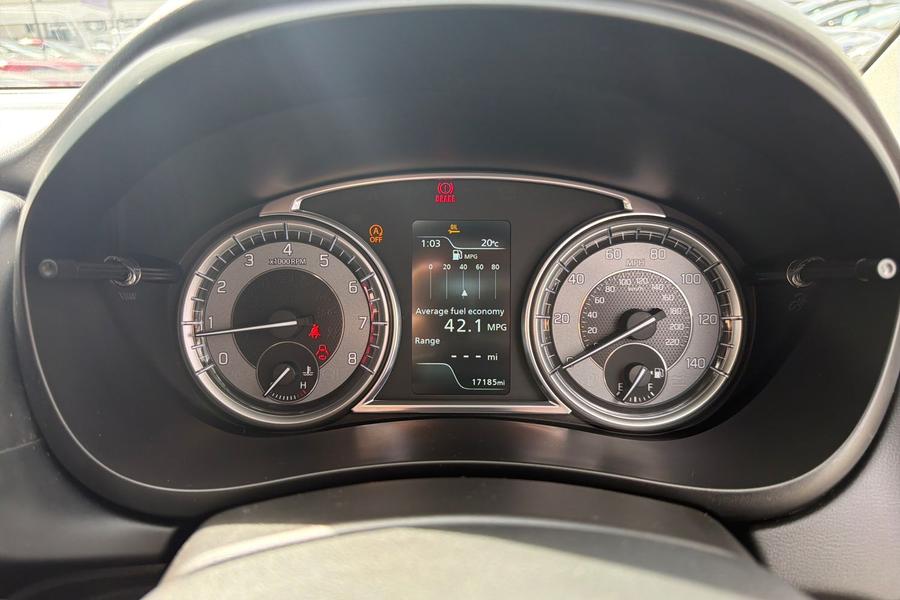 Suzuki S-Cross Photo autoimg-840e1b28ac24599b93126cb22b0c56fd03f6fc03.jpg